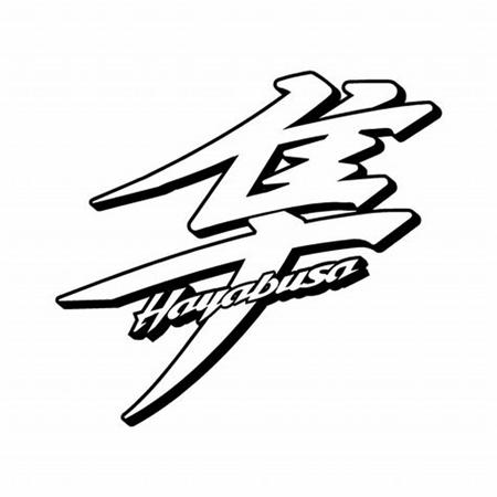 HAYABUSA1's Avatar